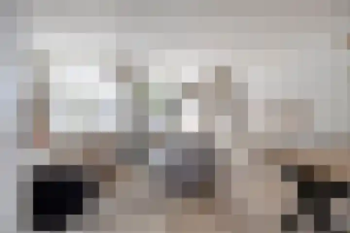 Daalderhof 3 Valkenswaard thumbnail 9
