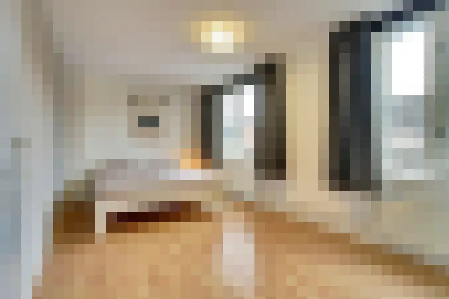 Daalderhof 9 Valkenswaard thumbnail 14