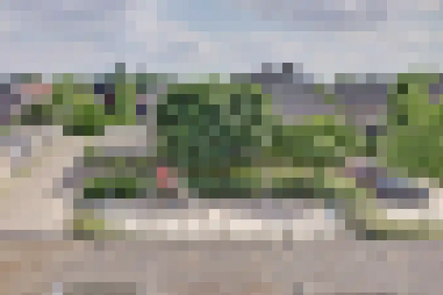 Daalderhof 9 Valkenswaard thumbnail 19