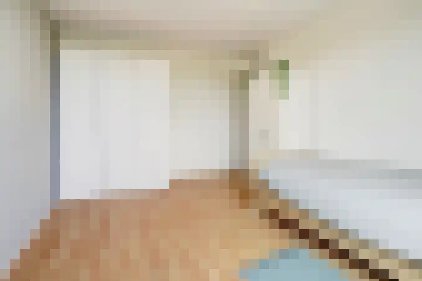Daalderhof 9 Valkenswaard thumbnail 20