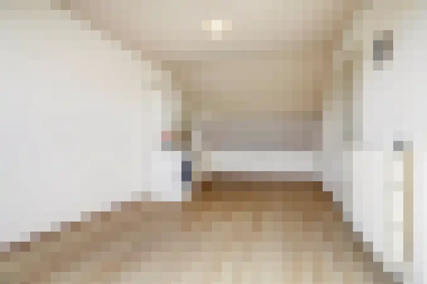 Daalderhof 9 Valkenswaard thumbnail 25