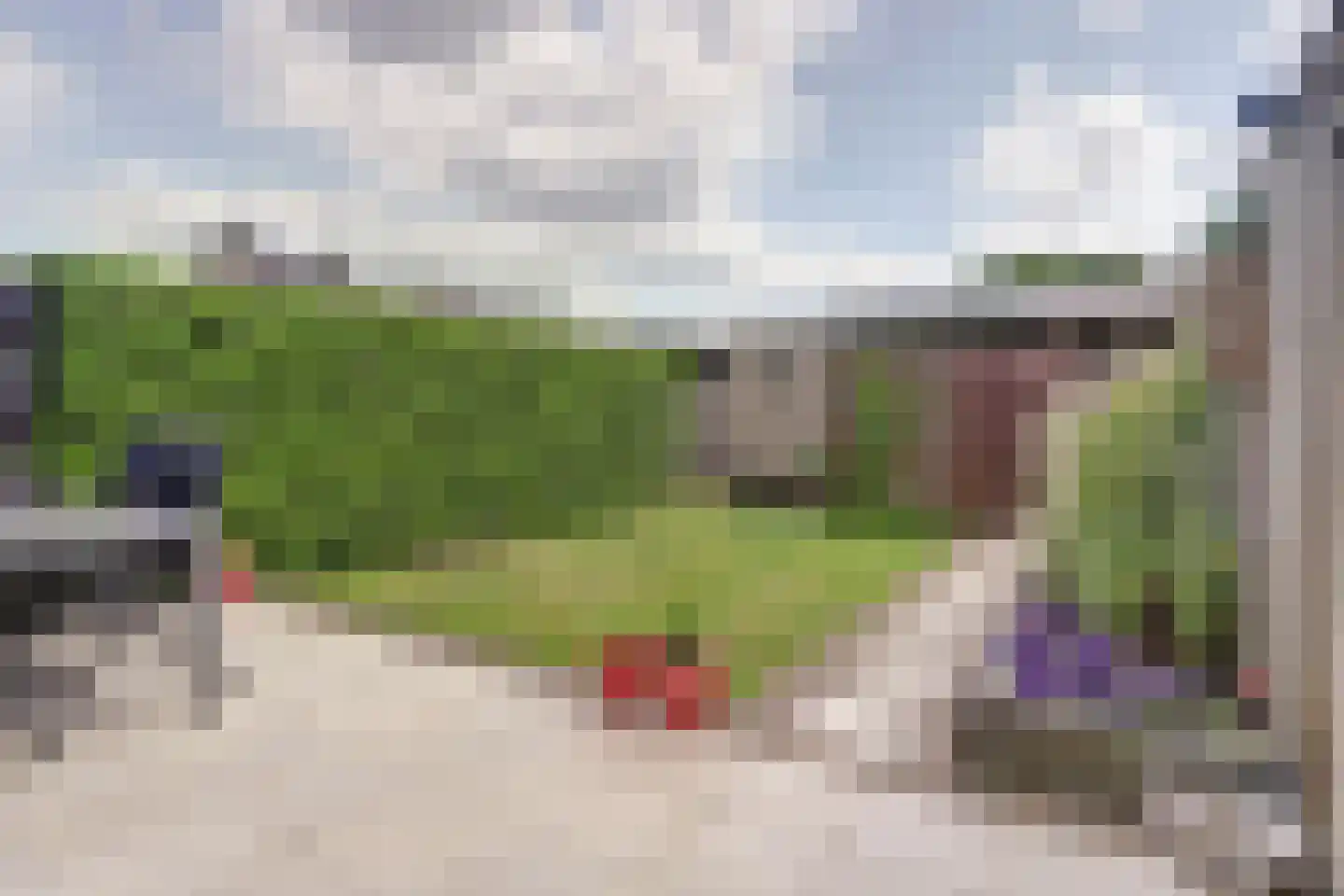 Daalderhof 9 Valkenswaard thumbnail 26