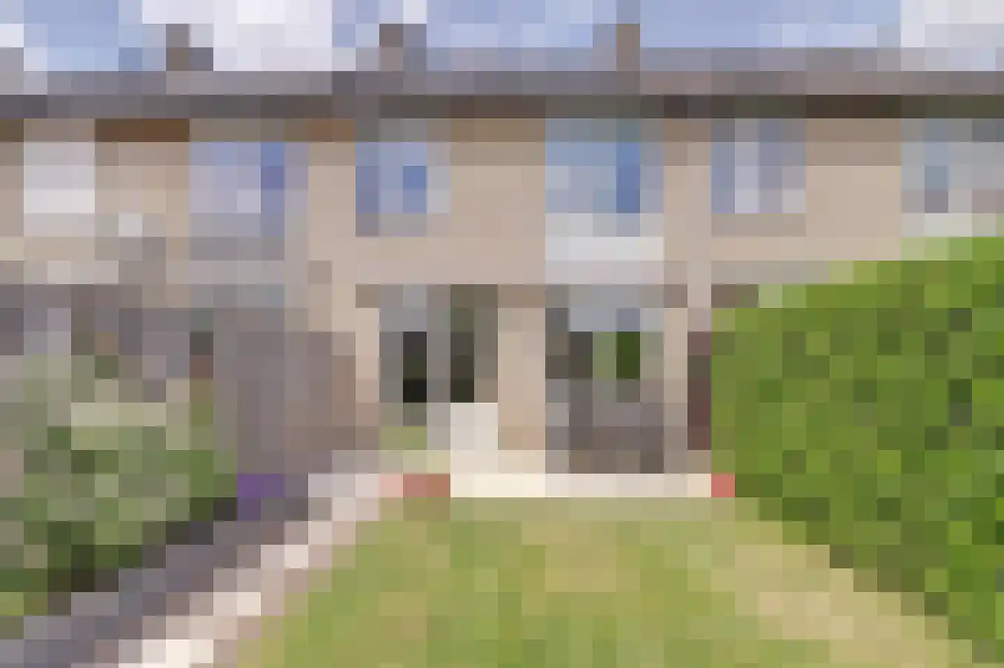 Daalderhof 9 Valkenswaard thumbnail 27