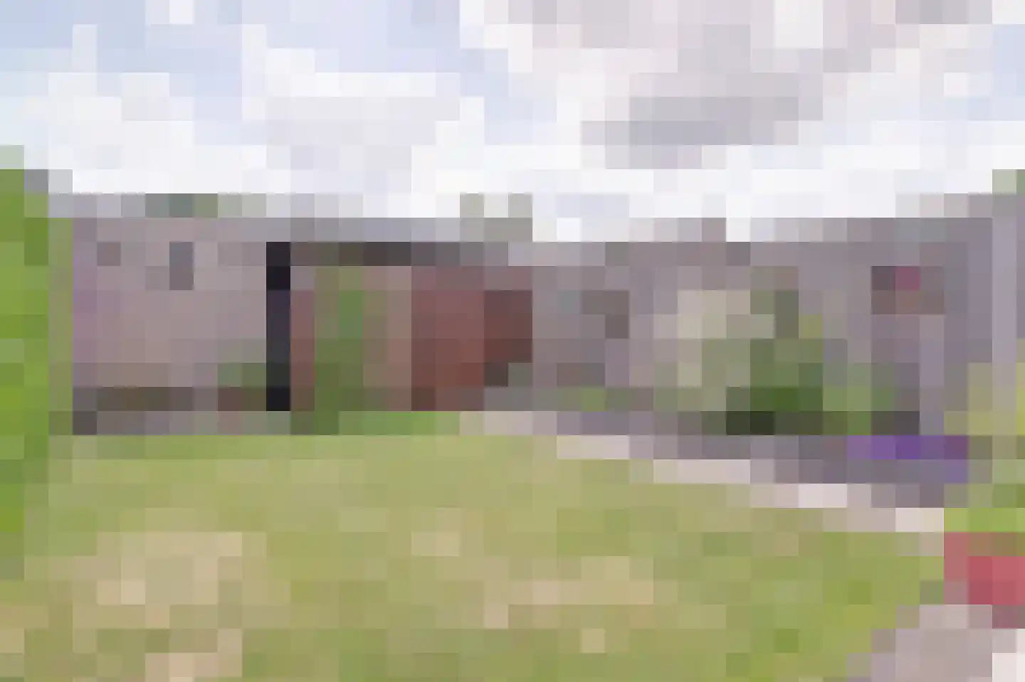 Daalderhof 9 Valkenswaard thumbnail 29