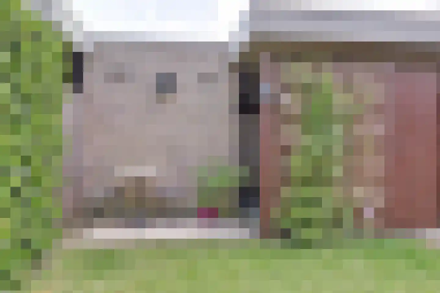 Daalderhof 9 Valkenswaard thumbnail 30