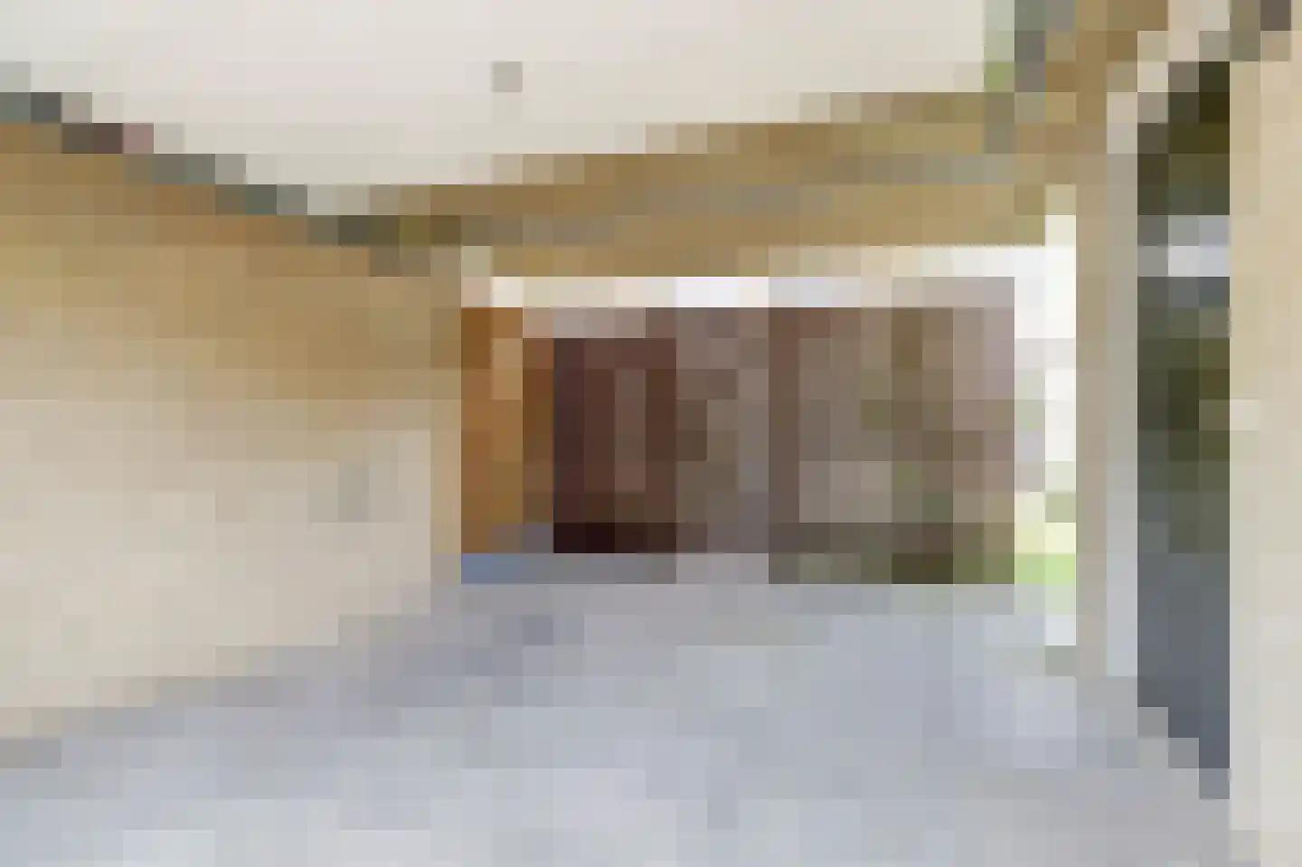 Daalderhof 9 Valkenswaard thumbnail 31