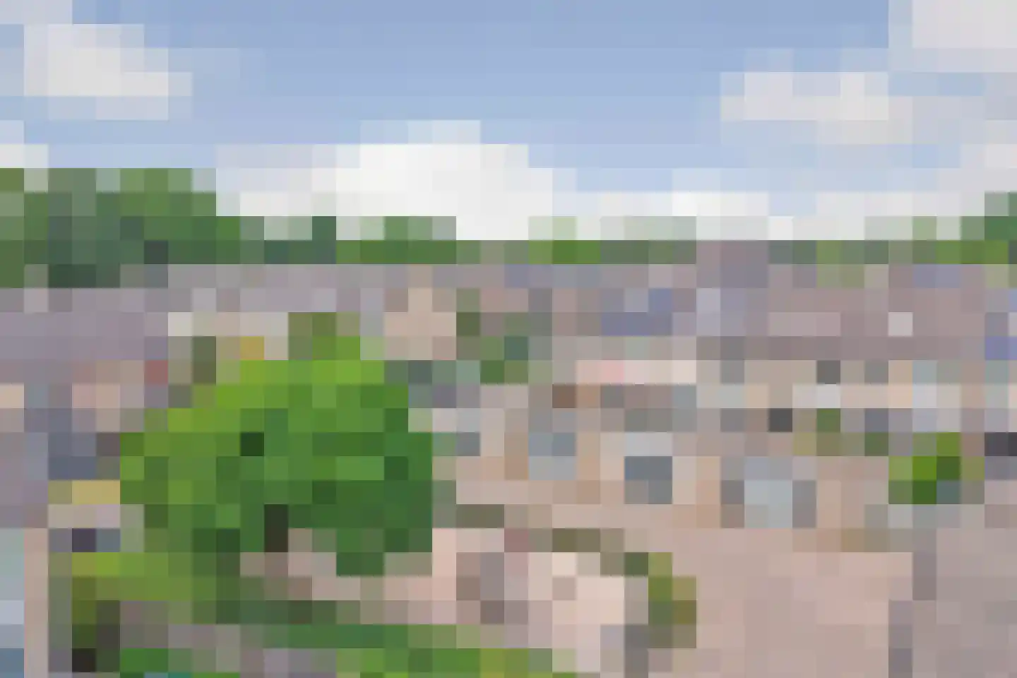 Daalderhof 9 Valkenswaard thumbnail 33