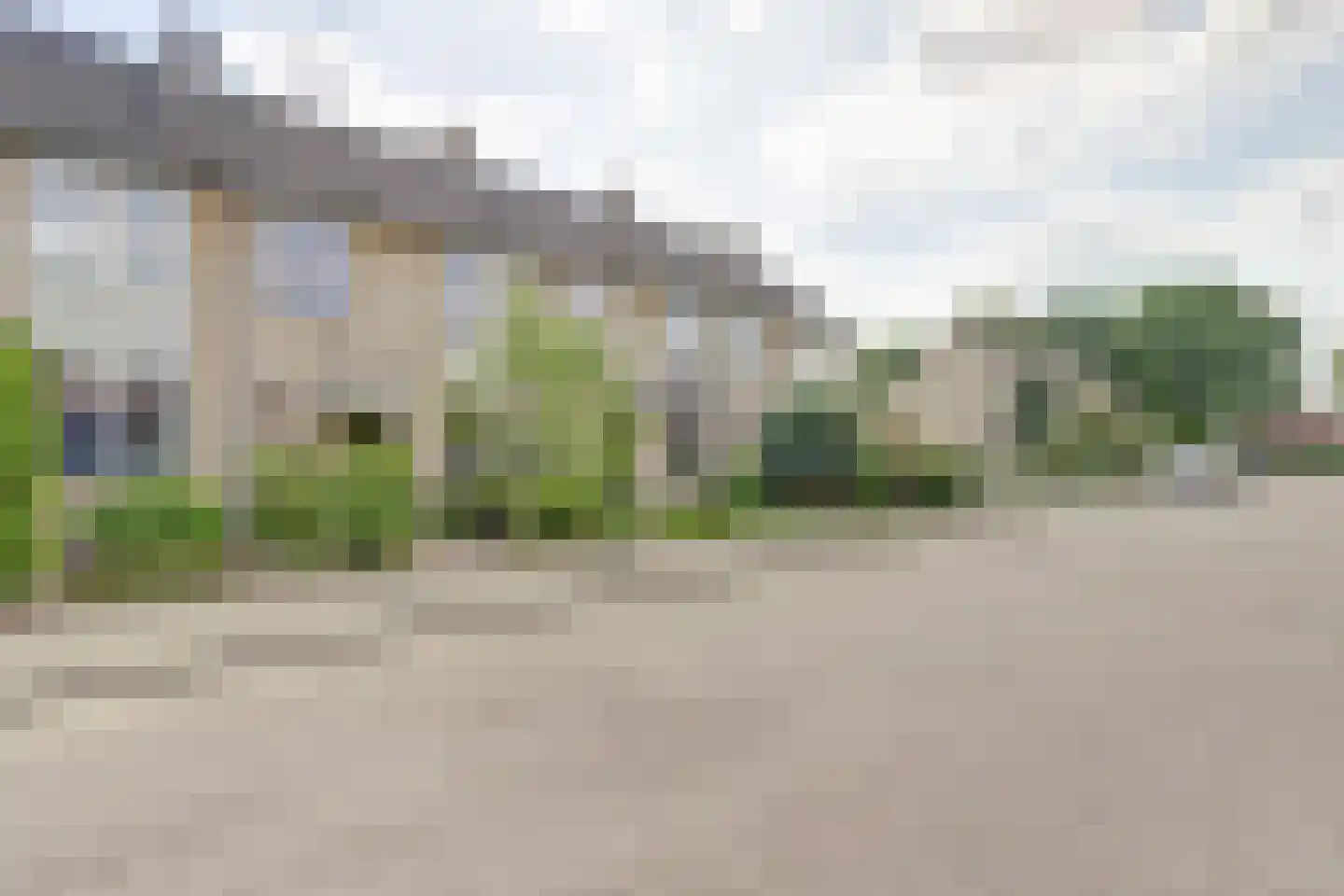 Daalderhof 9 Valkenswaard thumbnail 34