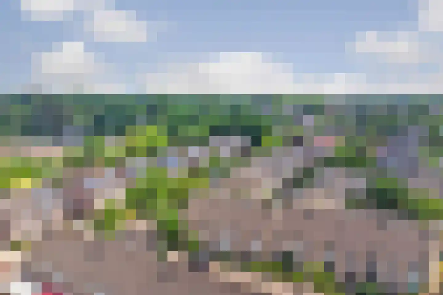 Daalderhof 9 Valkenswaard thumbnail 35