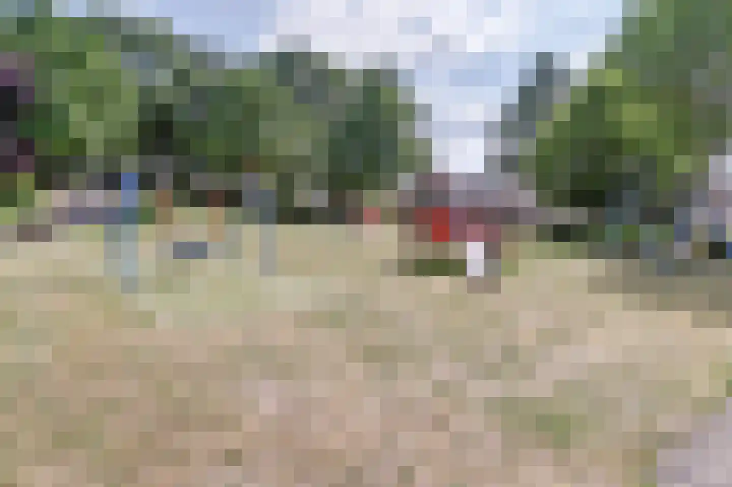 Daalderhof 9 Valkenswaard thumbnail 37
