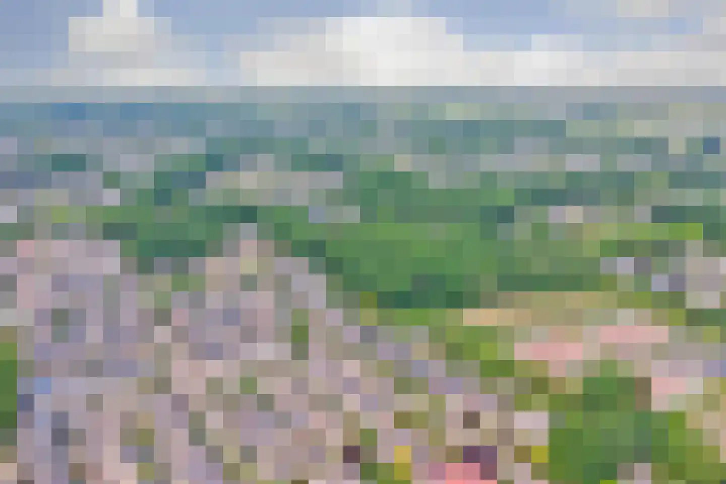 Daalderhof 9 Valkenswaard thumbnail 38