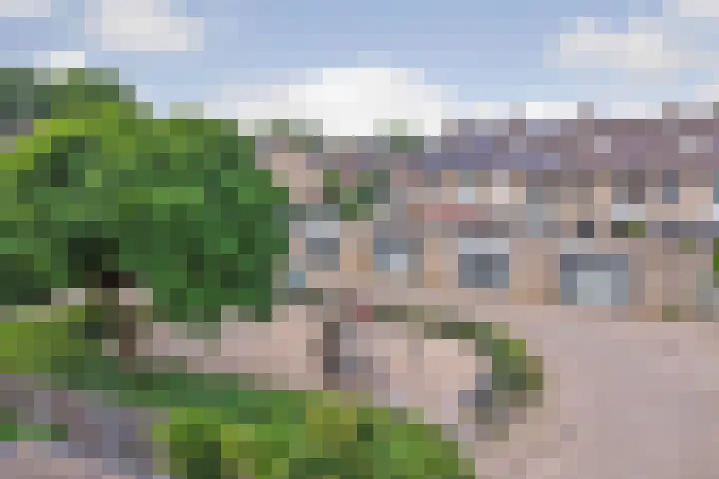 Daalderhof 9 Valkenswaard thumbnail 4