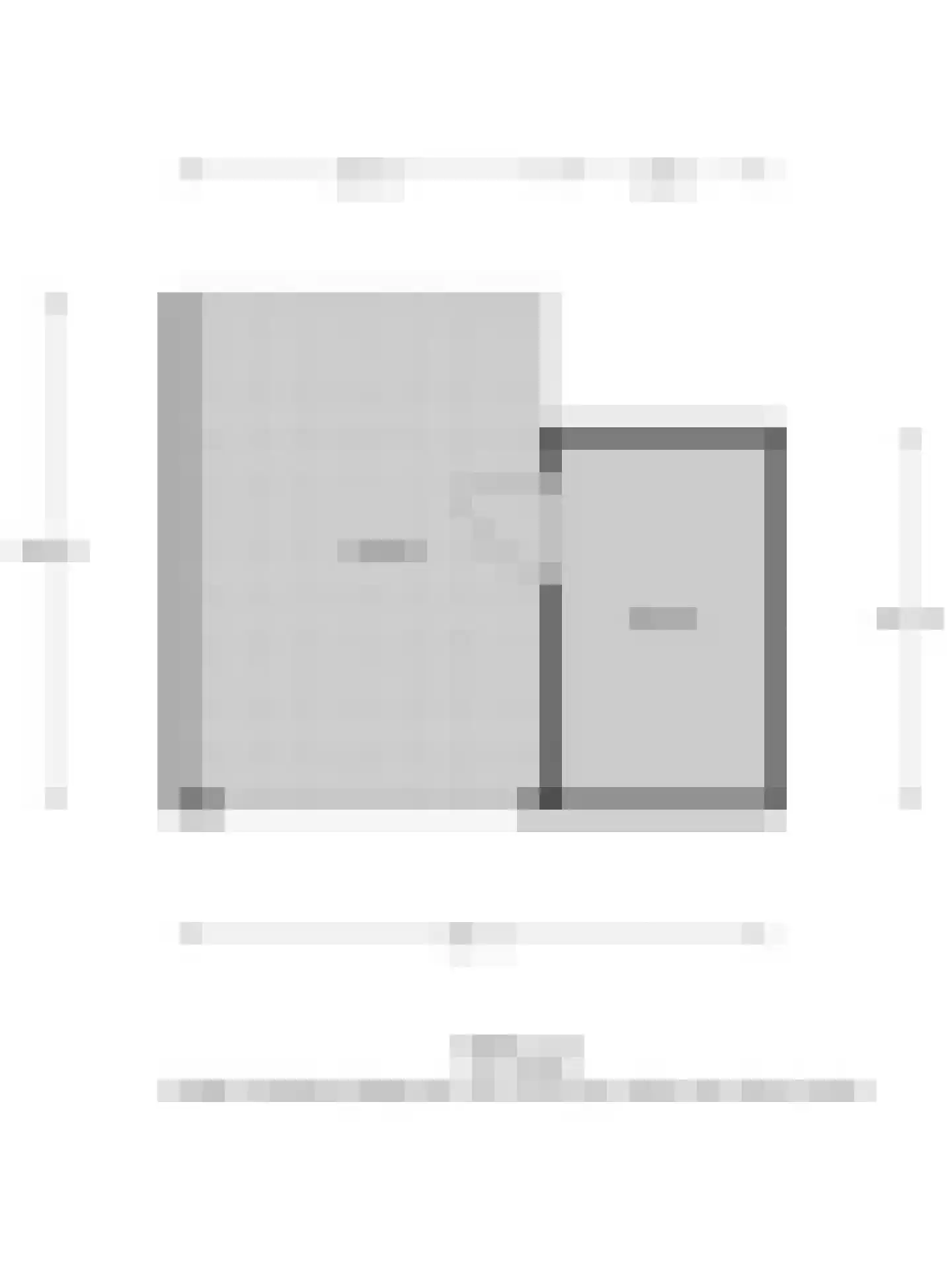 Daalderhof 9 Valkenswaard thumbnail 42