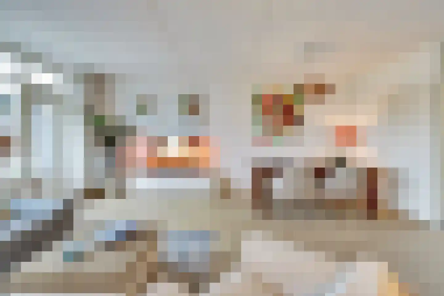 Daalderhof 9 Valkenswaard thumbnail 7