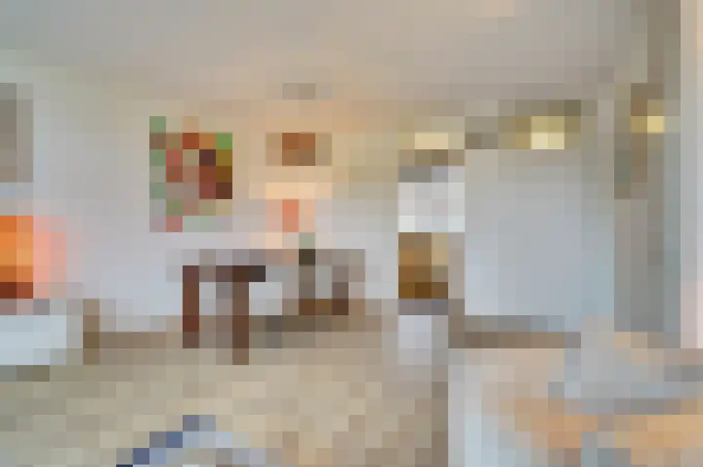 Daalderhof 9 Valkenswaard thumbnail 9