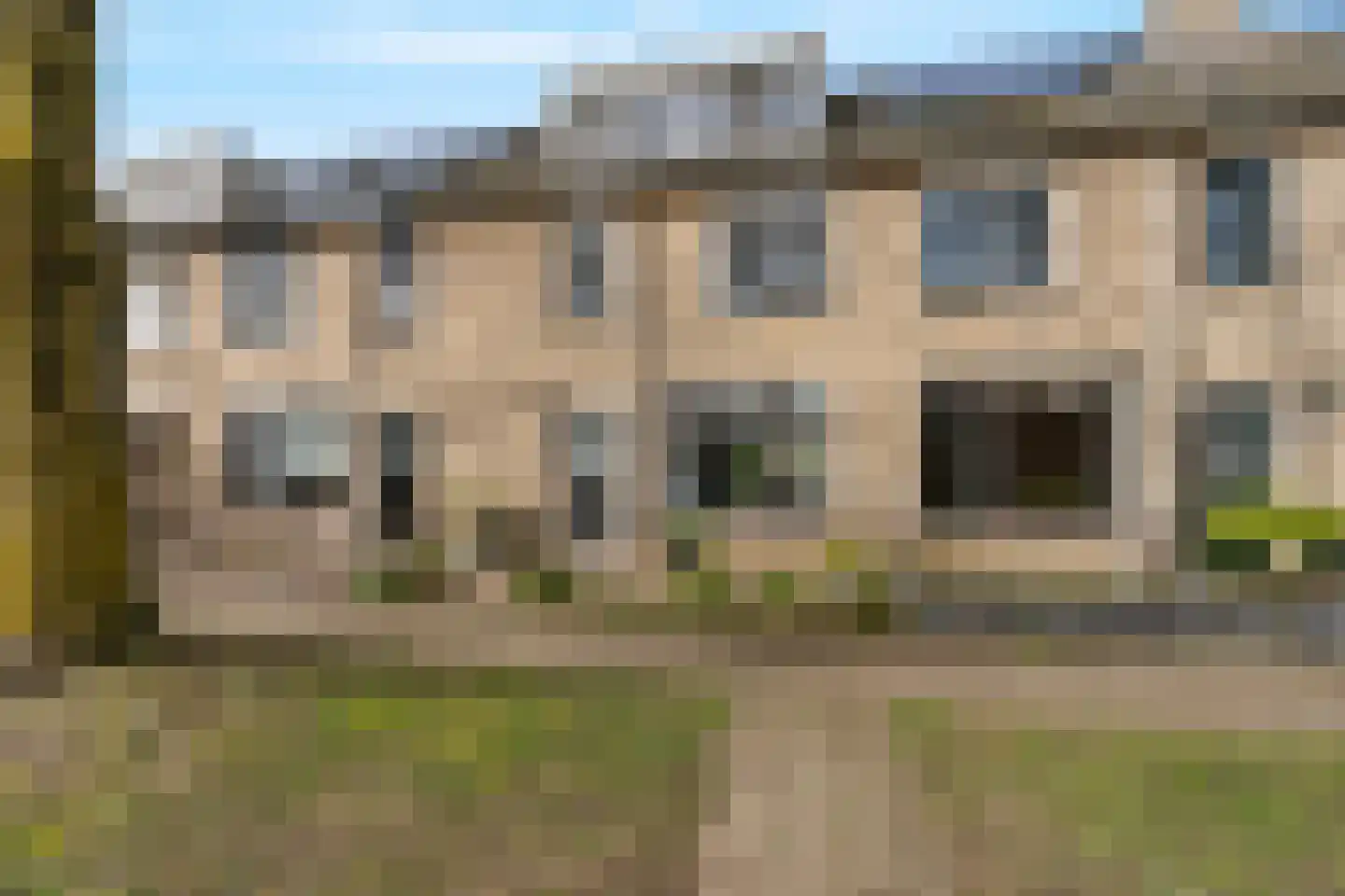 Daalderslag 53 en Houten