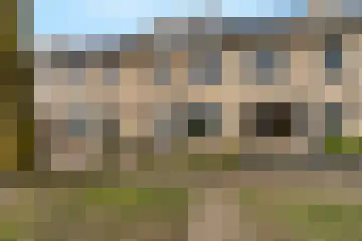 Daalderslag 53 dans Houten