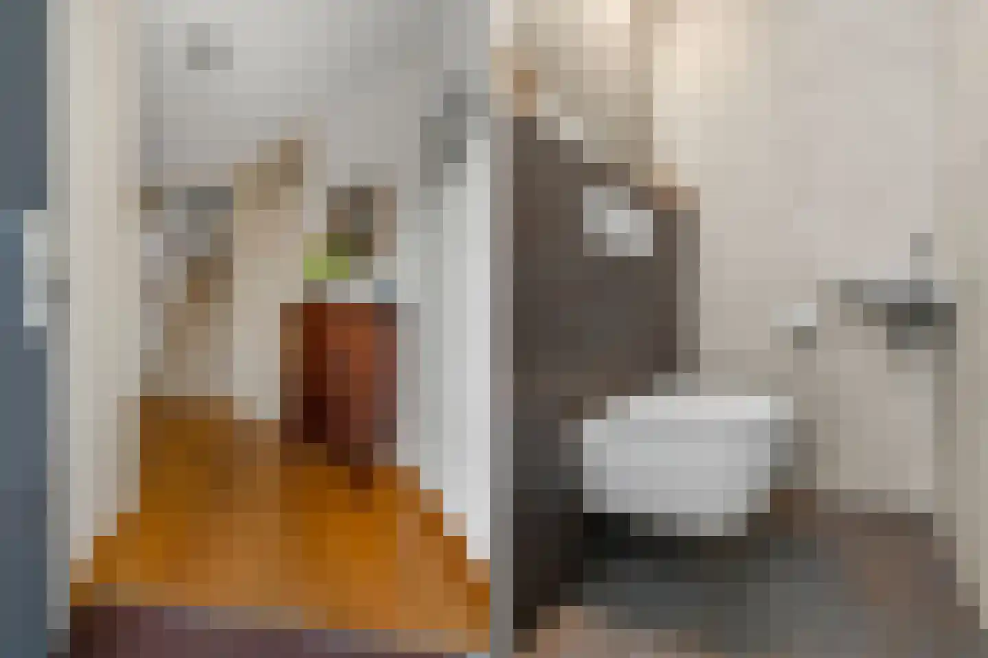 Daalderslag 53 Houten thumbnail 10