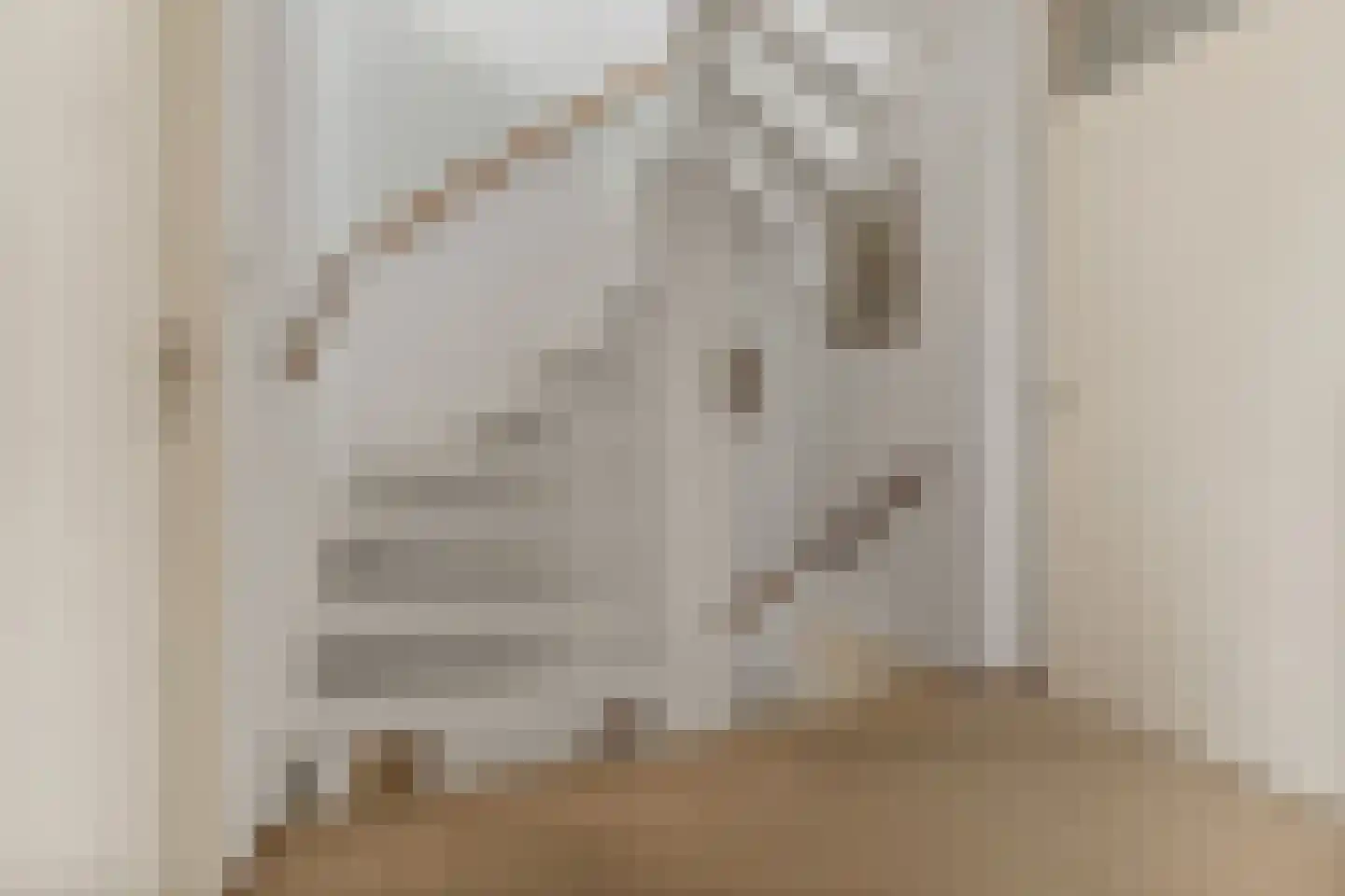 Daalderslag 53 Houten thumbnail 11