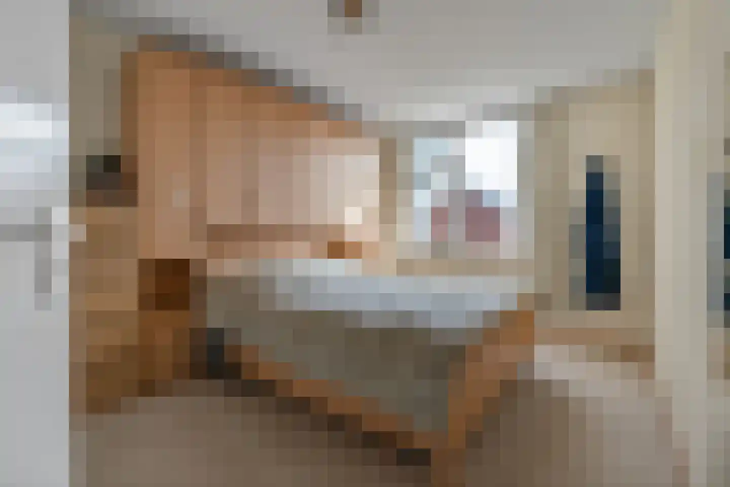 Daalderslag 53 Houten thumbnail 12