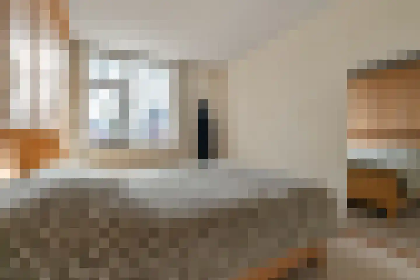 Daalderslag 53 Houten thumbnail 13