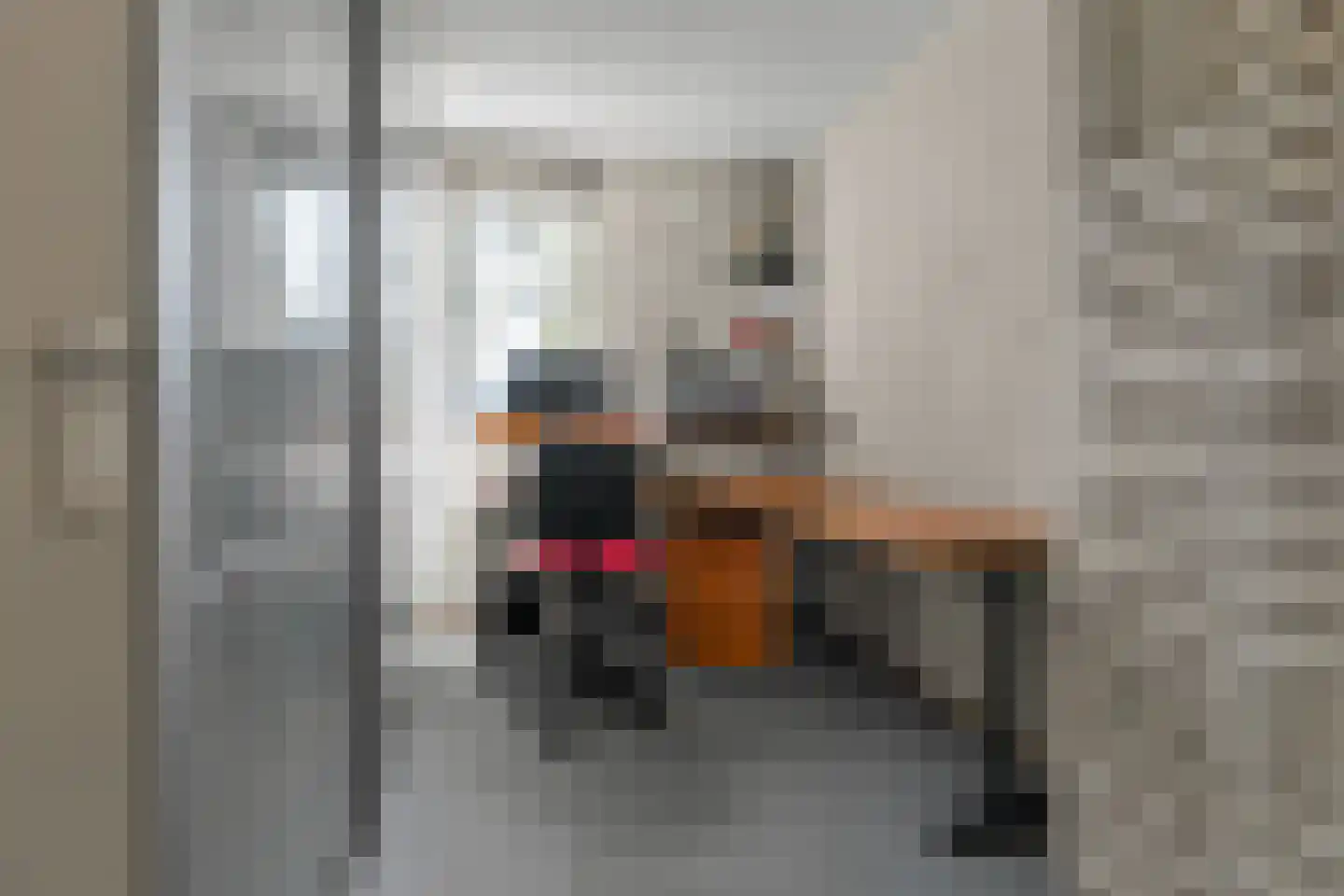 Daalderslag 53 Houten thumbnail 14
