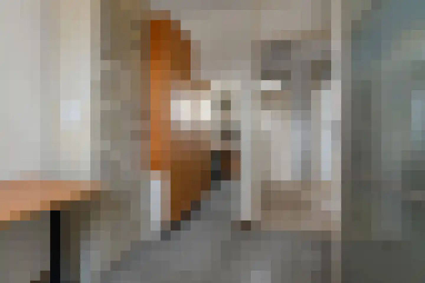 Daalderslag 53 Houten thumbnail 15