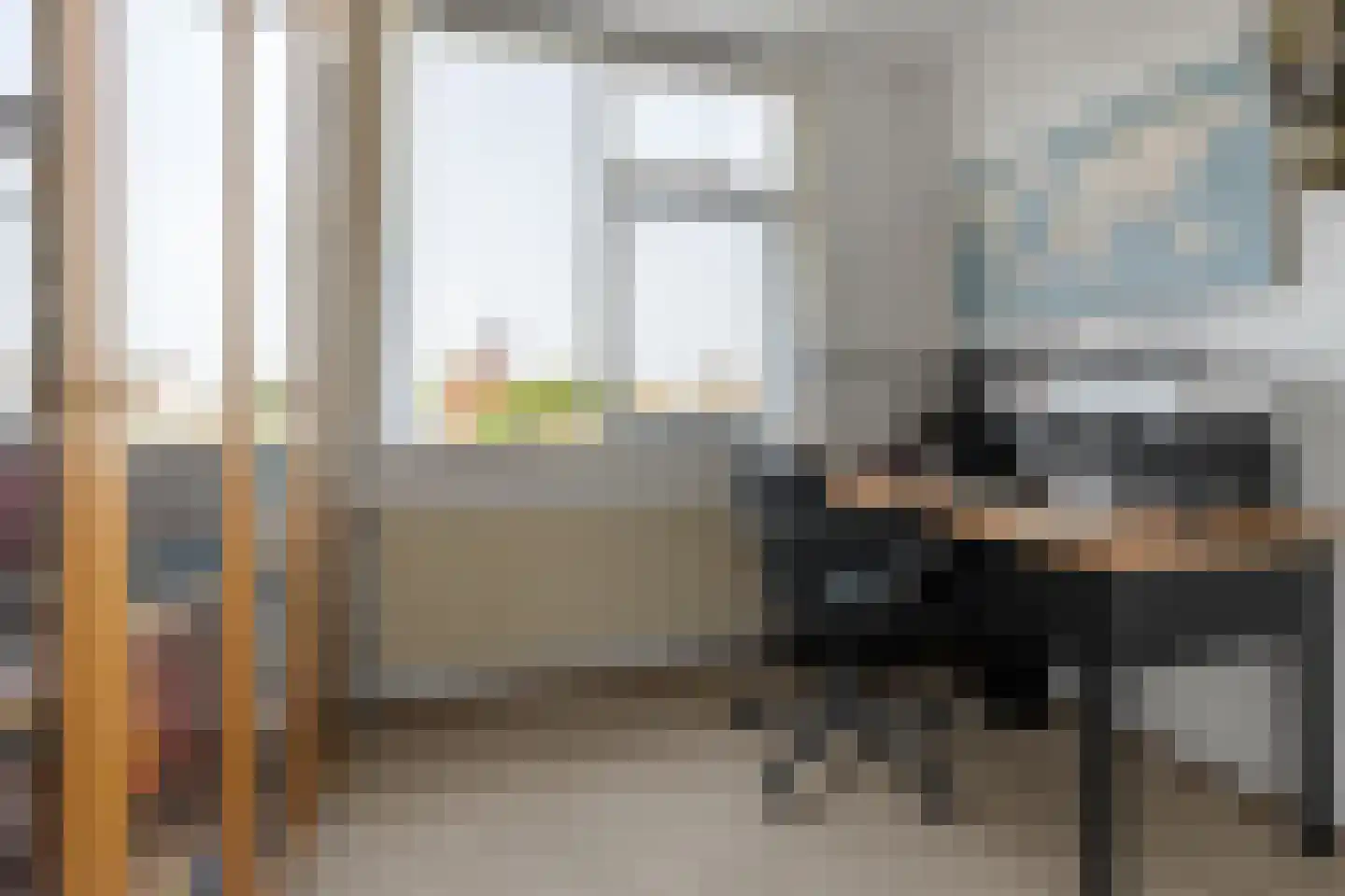 Daalderslag 53 Houten thumbnail 16