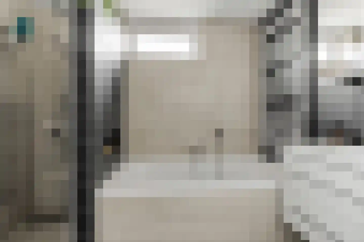 Daalderslag 53 Houten thumbnail 17