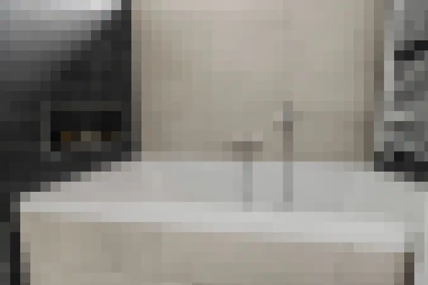 Daalderslag 53 Houten thumbnail 19