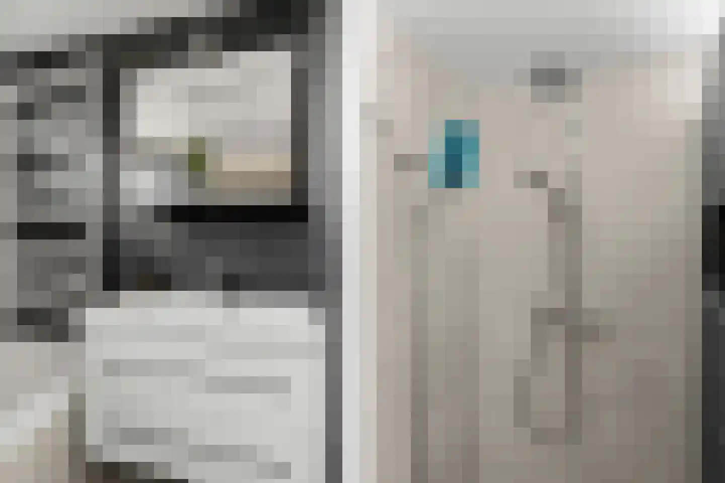 Daalderslag 53 Houten thumbnail 20