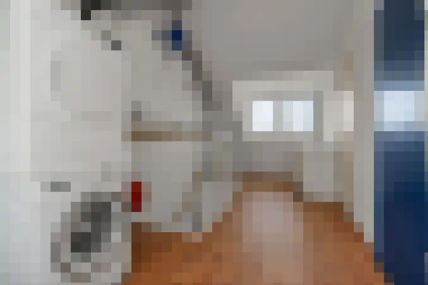 Daalderslag 53 Houten thumbnail 21