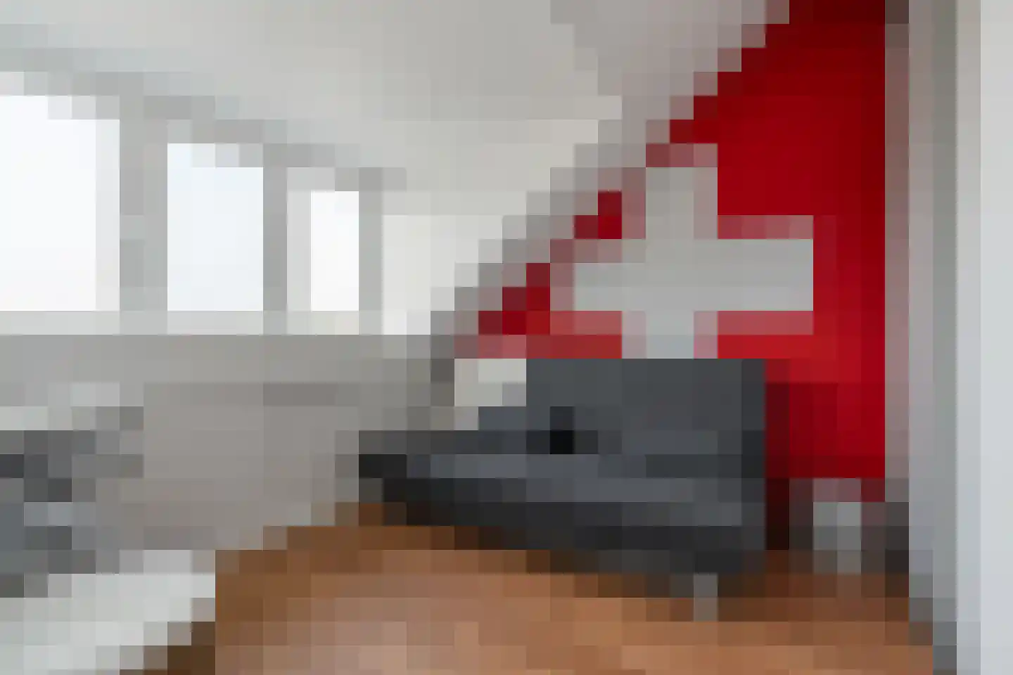 Daalderslag 53 Houten thumbnail 22