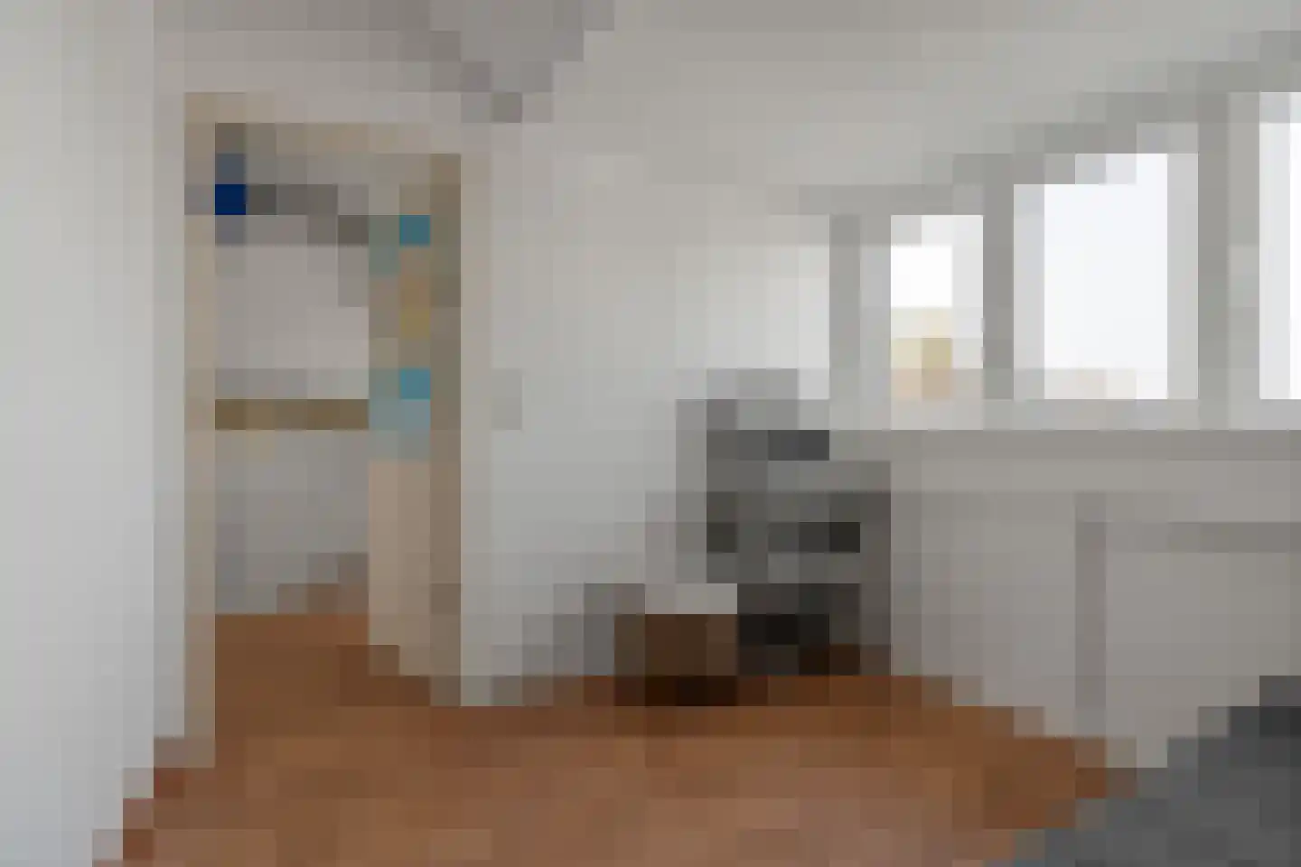 Daalderslag 53 Houten thumbnail 23