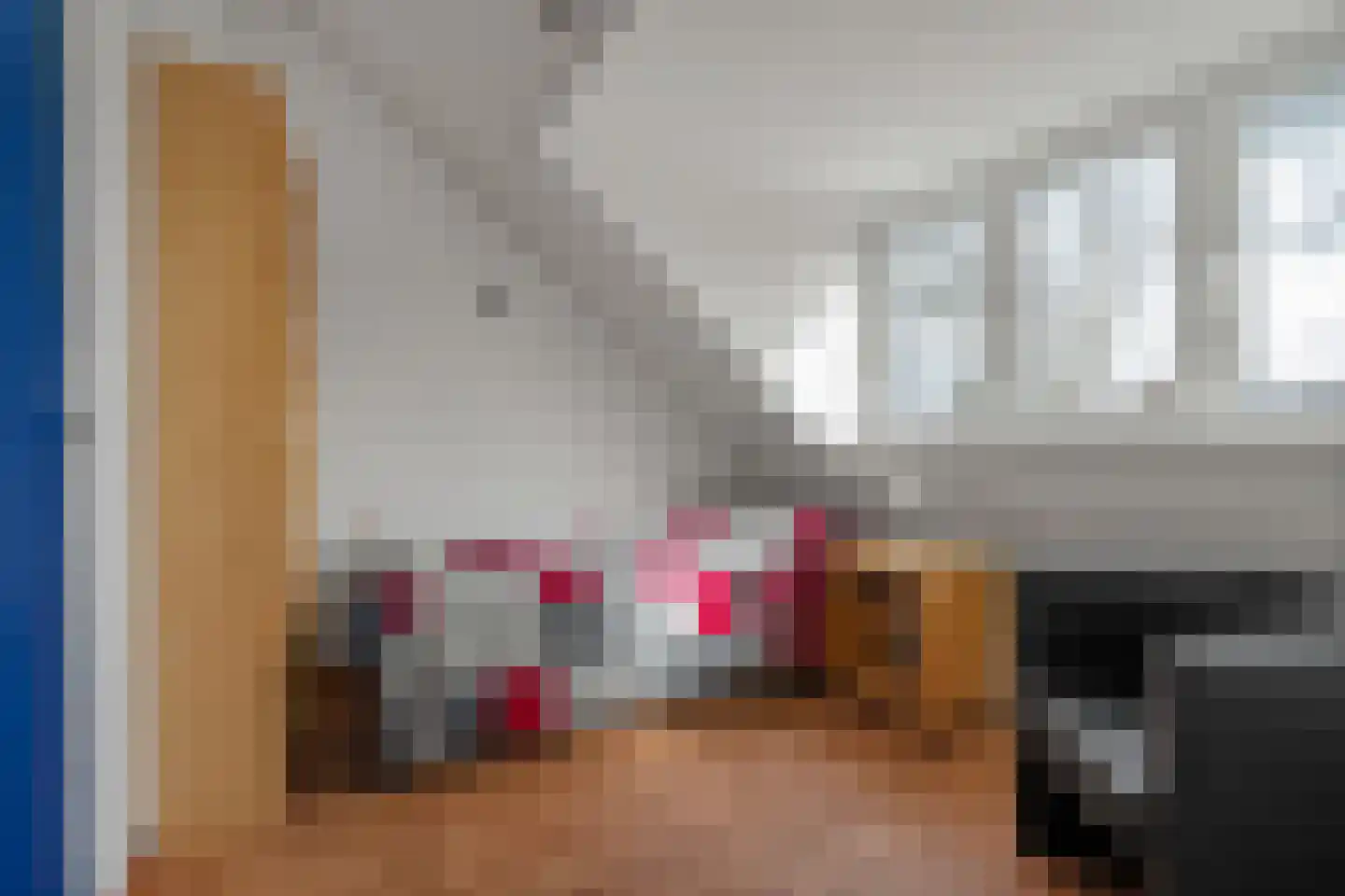 Daalderslag 53 Houten thumbnail 24