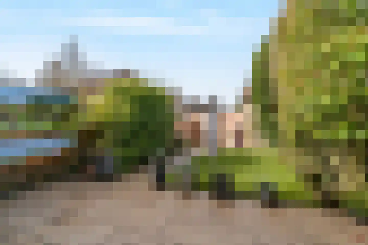 Daalderslag 53 Houten thumbnail 25