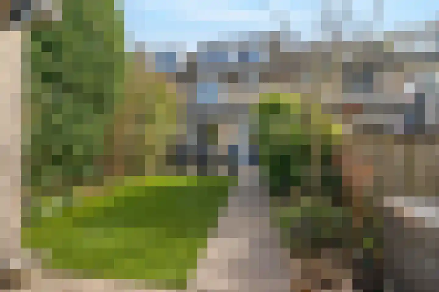Daalderslag 53 Houten thumbnail 26