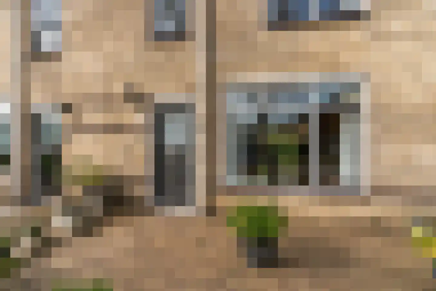 Daalderslag 53 Houten thumbnail 27