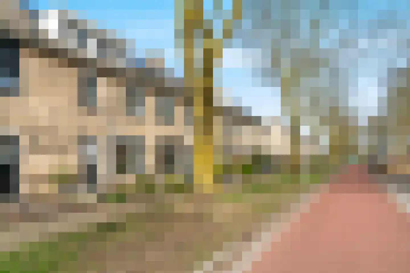 Daalderslag 53 Houten thumbnail 28