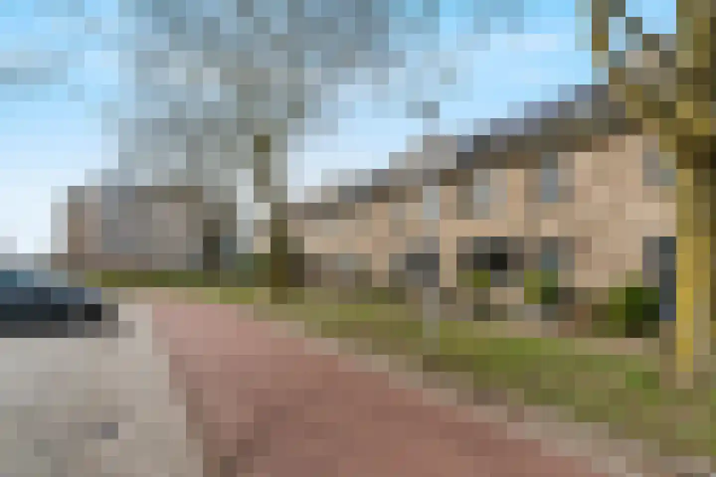 Daalderslag 53 Houten thumbnail 29