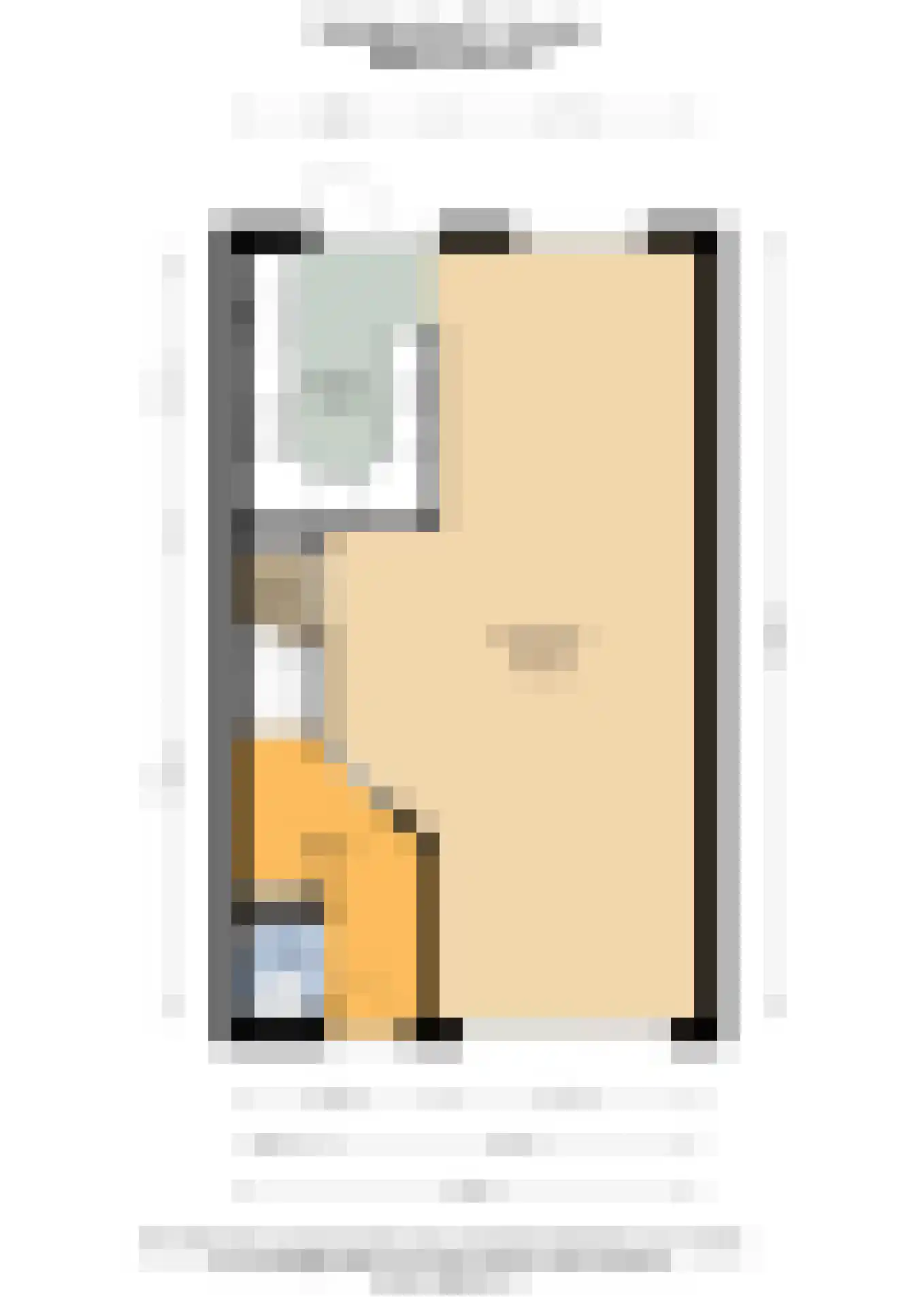 Daalderslag 53 Houten thumbnail 30