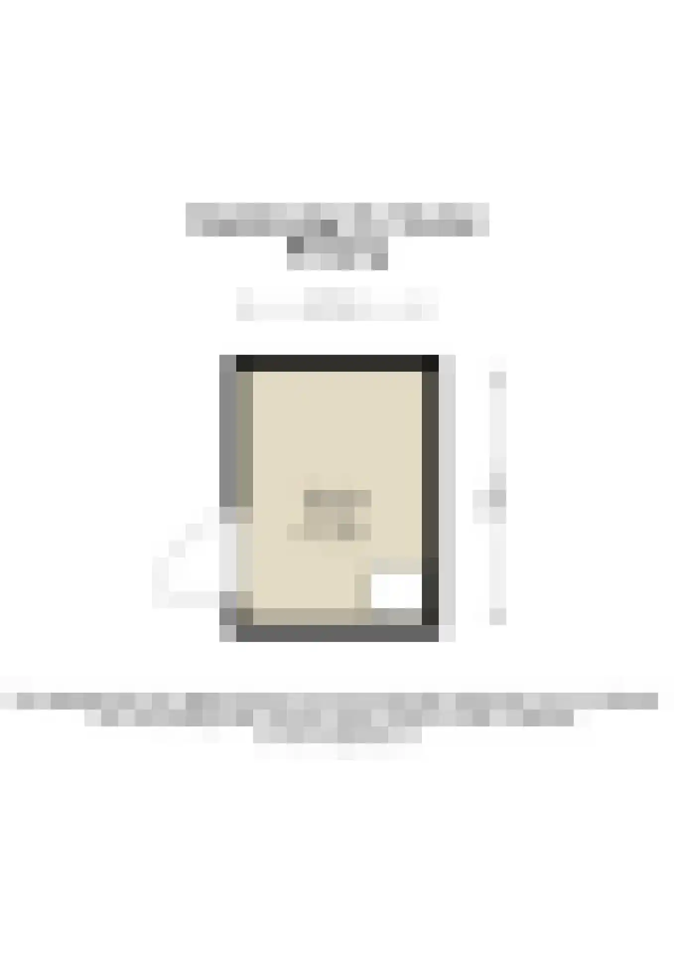 Daalderslag 53 Houten thumbnail 33