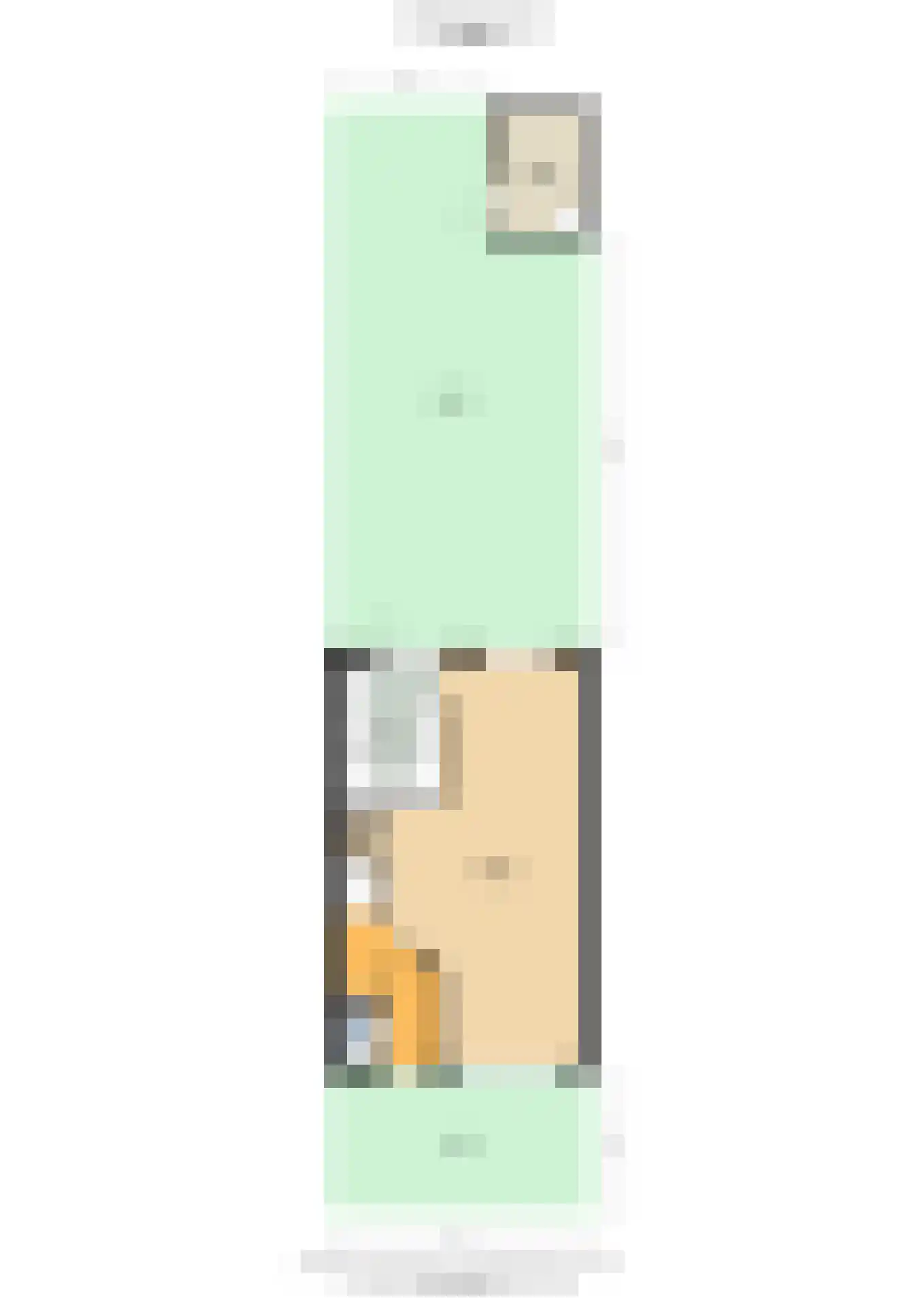 Daalderslag 53 Houten thumbnail 34