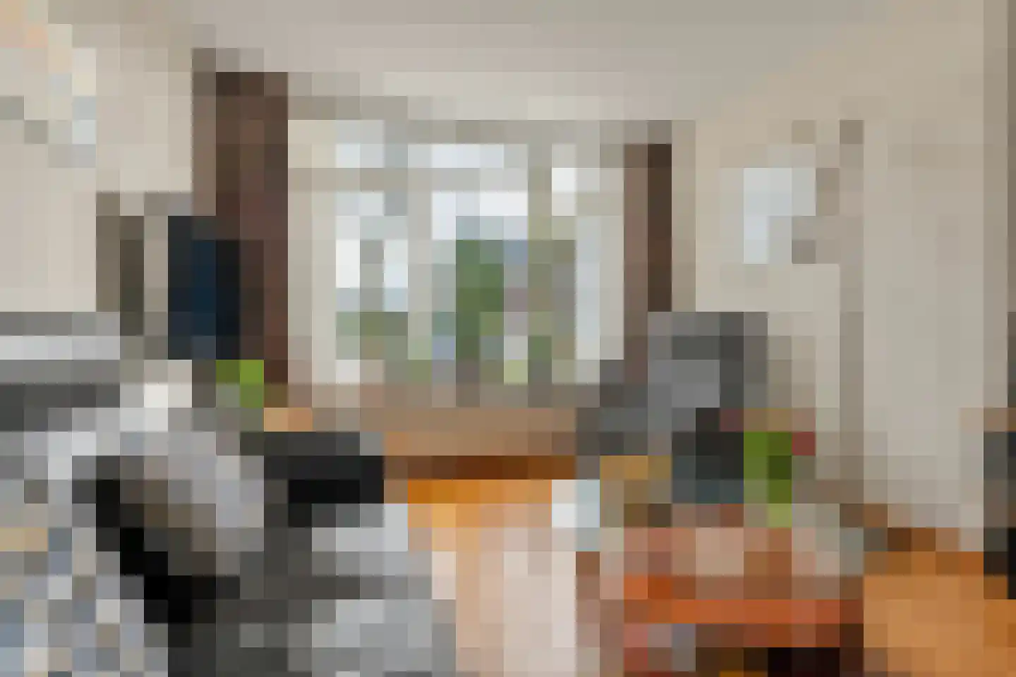 Daalderslag 53 Houten thumbnail 4
