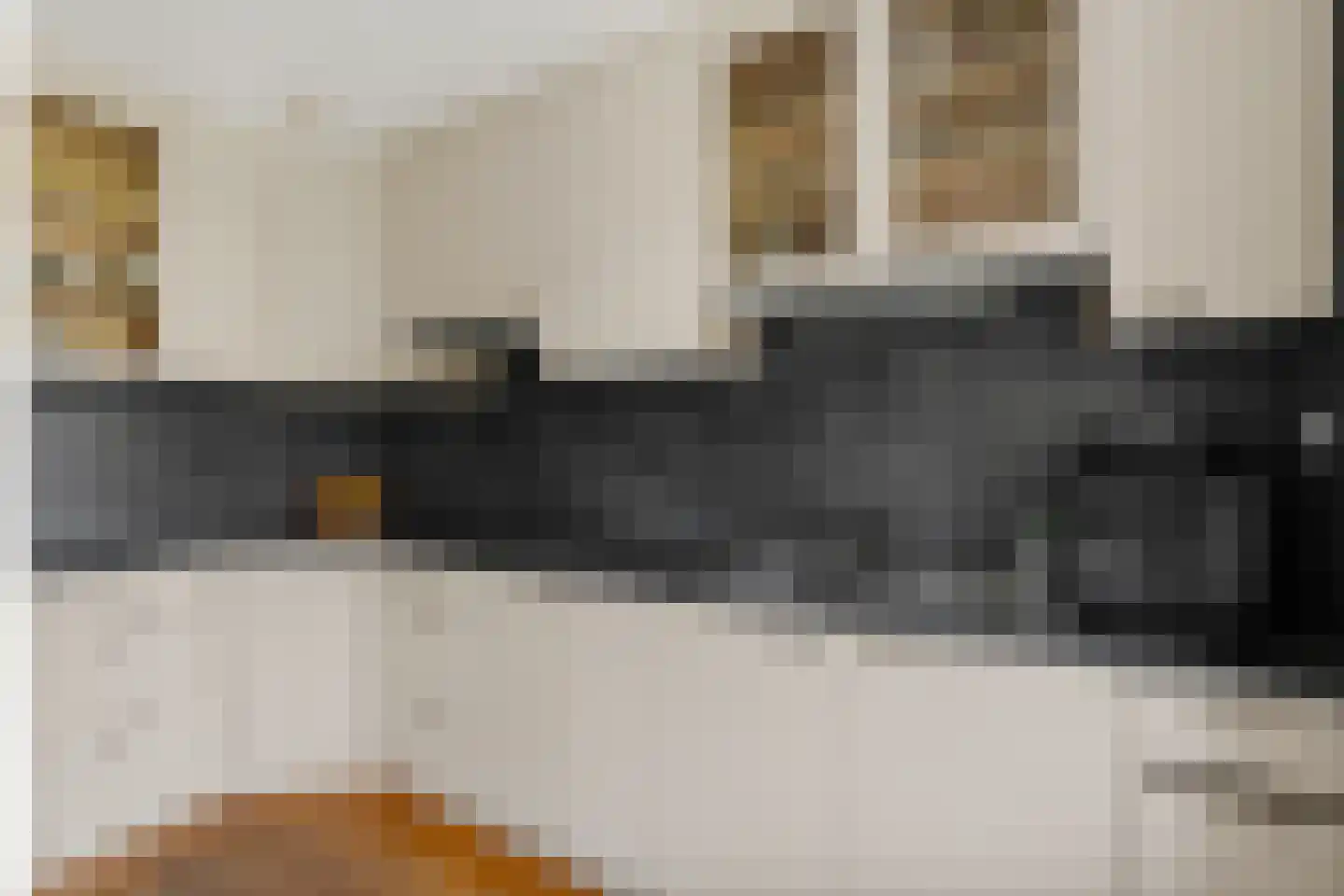 Daalderslag 53 Houten thumbnail 6