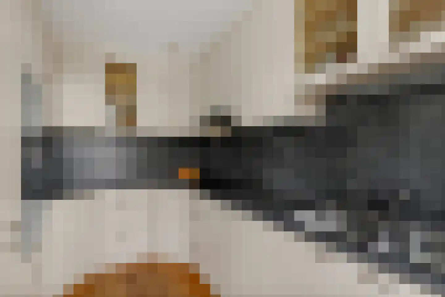 Daalderslag 53 Houten thumbnail 7