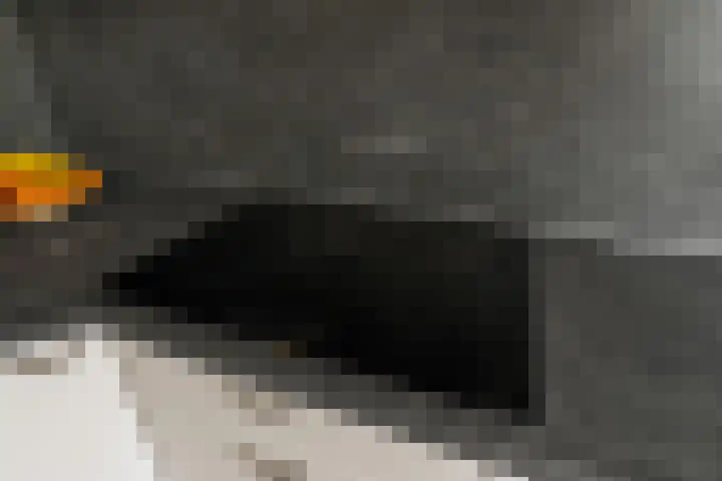 Daalderslag 53 Houten thumbnail 8