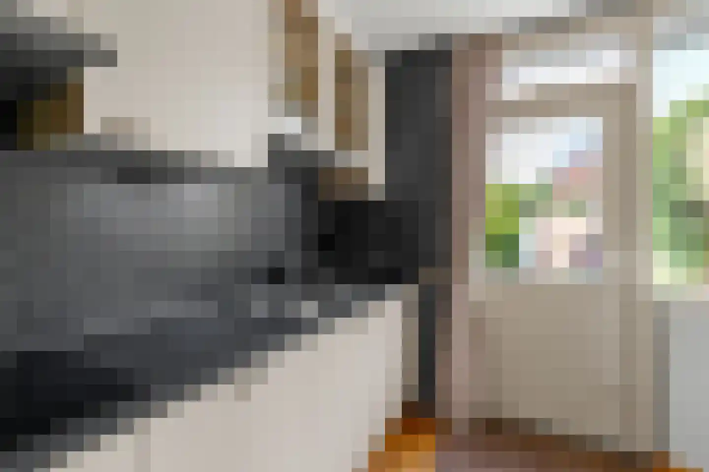 Daalderslag 53 Houten thumbnail 9
