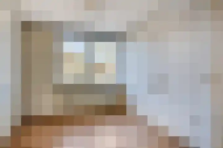 Daaldersruwe 64 Maastricht thumbnail 14