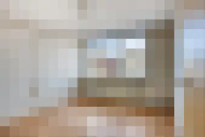 Daaldersruwe 64 Maastricht thumbnail 15